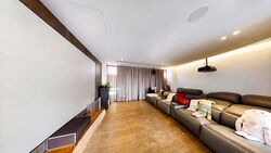 Lorong K Telok Kurau (D15), Semi-Detached #597610341